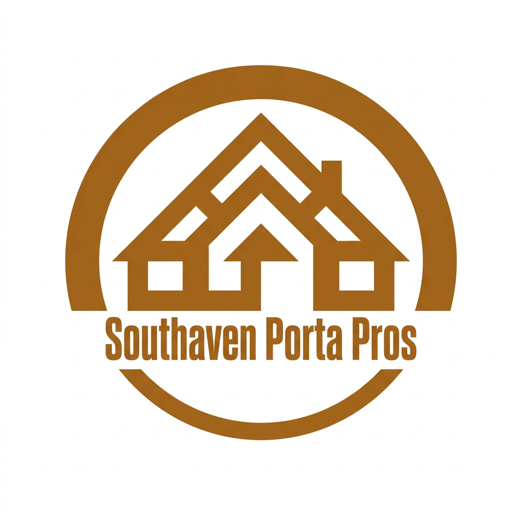 Southaven Porta Pros